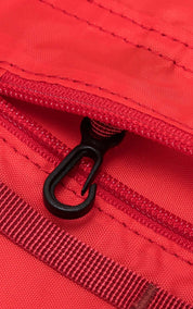 Backpack Cautley Flap Over
