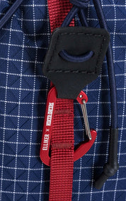 Backpack Cautley Flap Over