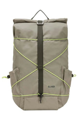 Rugzak Dayle Rolltop
