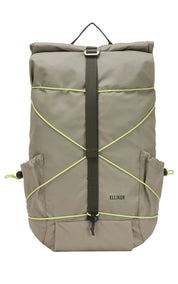 Backpack Dayle Roll Top