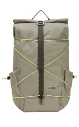 Backpack Dayle Roll Top