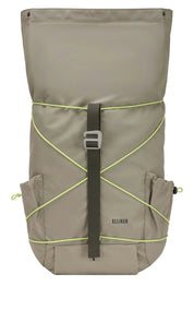 Backpack Dayle Roll Top
