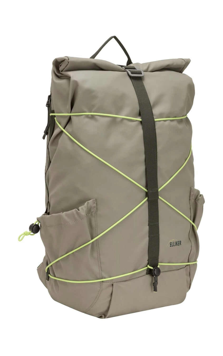 Backpack Dayle Roll Top
