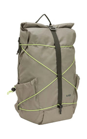 Backpack Dayle Roll Top
