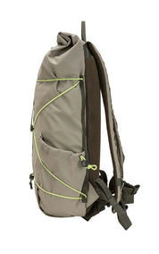Backpack Dayle Roll Top