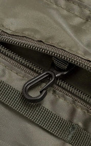 Elliker Backpack Dayle Roll Top