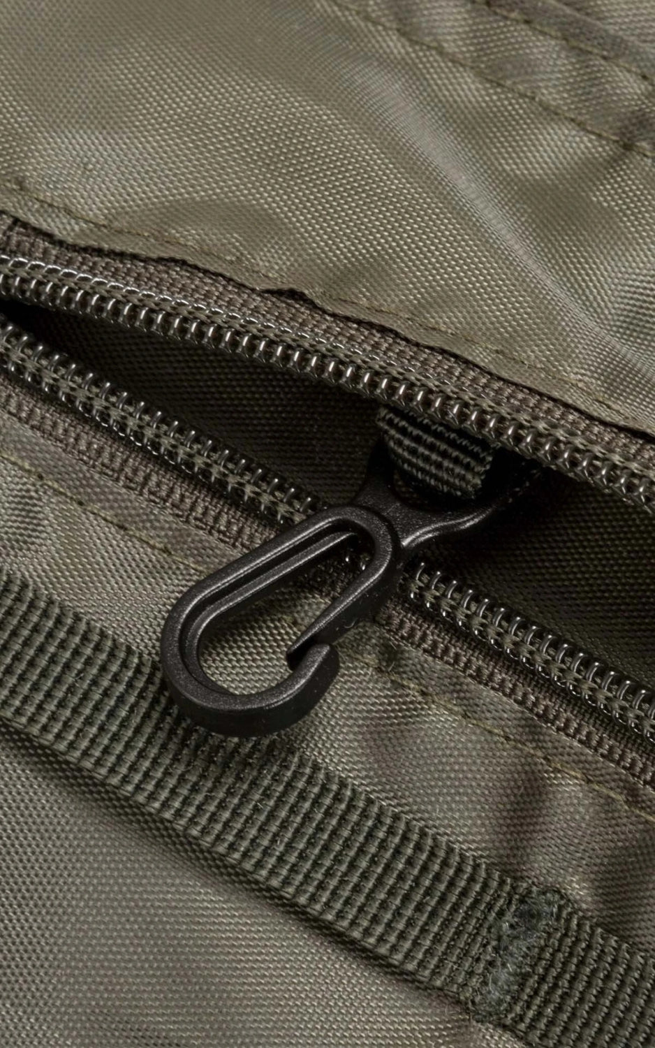 Backpack Dayle Roll Top