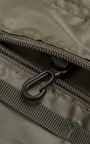 Backpack Dayle Roll Top