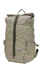 Backpack Dayle Roll Top