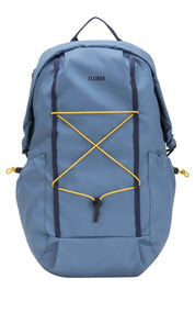 Elliker Backpack Kiln Hooded Zip Top