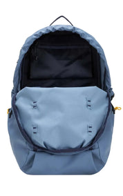 Elliker Backpack Kiln Hooded Zip Top