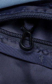 Elliker Backpack Kiln Hooded Zip Top