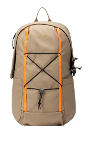 Elliker Backpack Kiln Hooded Zip Top