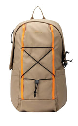 Backpack Kiln Hooded Zip Top