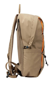 Elliker Backpack Kiln Hooded Zip Top
