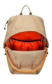 Elliker Backpack Kiln Hooded Zip Top