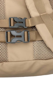 Elliker Backpack Kiln Hooded Zip Top