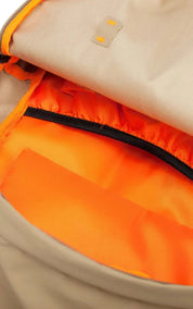 Elliker Backpack Kiln Hooded Zip Top