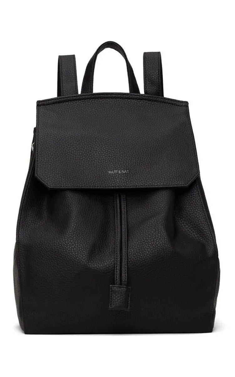 MATT & NAT Backpack Mumbai Purity