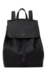 Backpack Mumbai Purity
