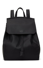 Backpack Mumbai Purity