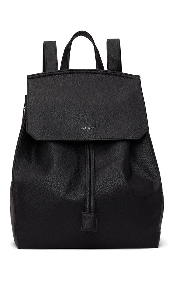 Backpack Mumbai Purity