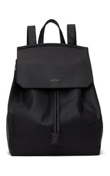 Backpack Mumbai Purity