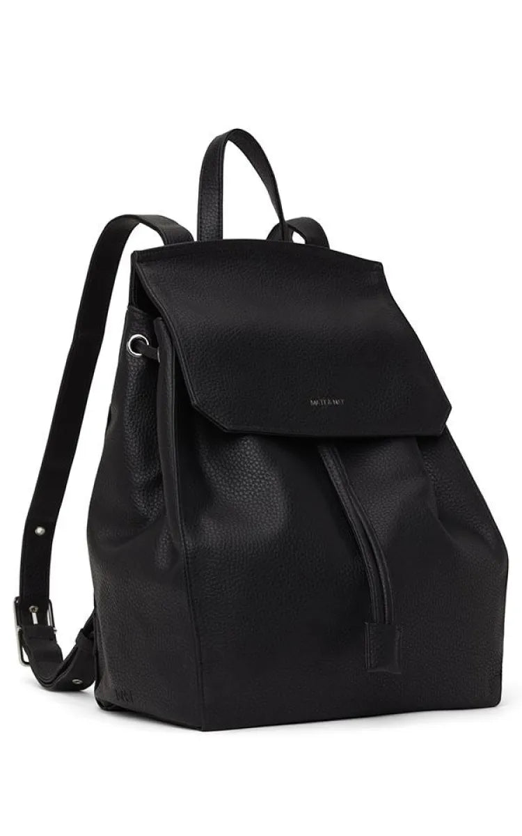 MATT & NAT Backpack Mumbai Purity
