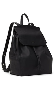 MATT & NAT Backpack Mumbai Purity