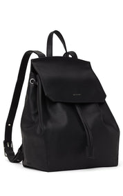 Backpack Mumbai Purity