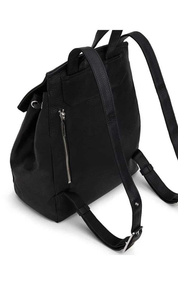 MATT & NAT Backpack Mumbai Purity
