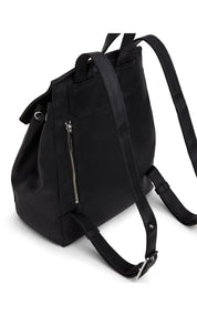 MATT & NAT Backpack Mumbai Purity