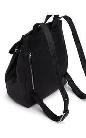 Backpack Mumbai Purity