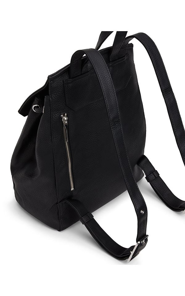 Backpack Mumbai Purity