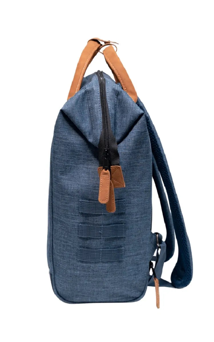 Cabaia Backpack Adventurer Paris