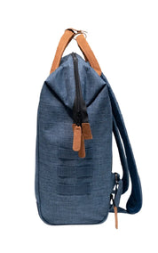 Cabaia Backpack Adventurer Paris
