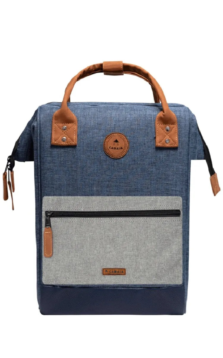 Cabaia Backpack Adventurer Paris