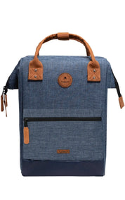 Cabaia Backpack Adventurer Paris