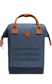 Cabaia Backpack Adventurer Paris