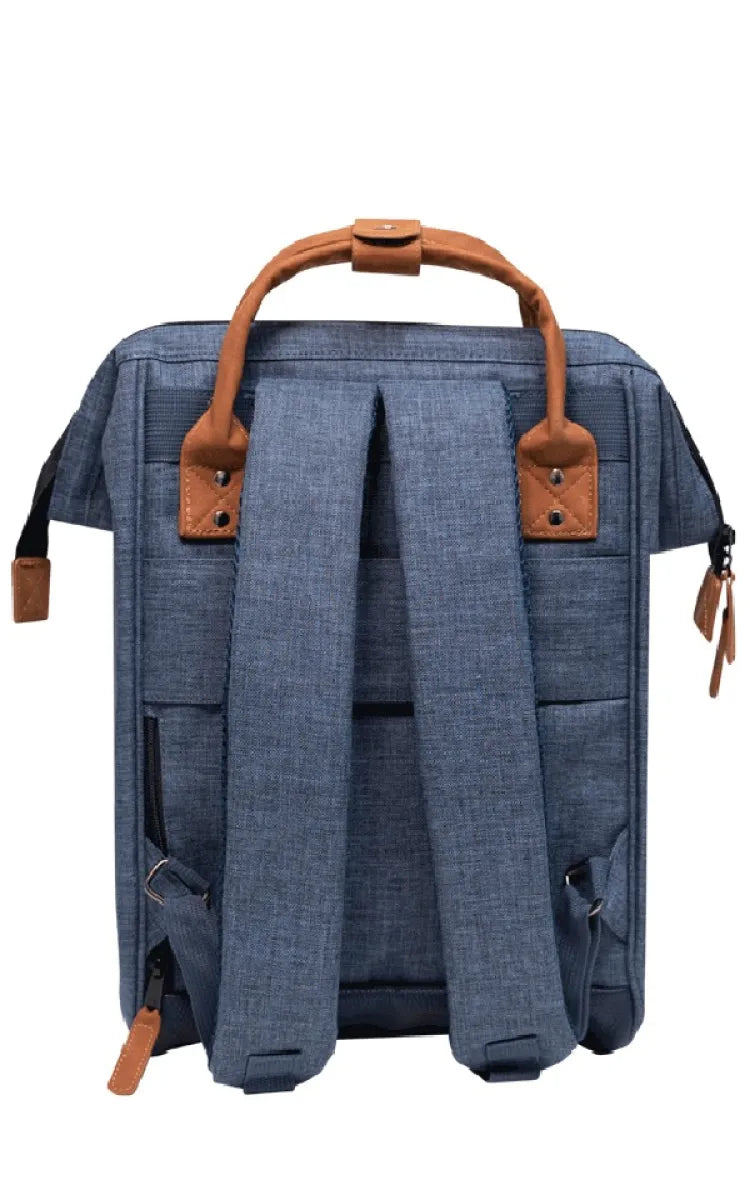 Cabaia Backpack Adventurer Paris