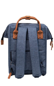Cabaia Backpack Adventurer Paris