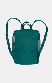 Susan Bijl The New Backpack