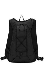Backpack Rigg Hydration