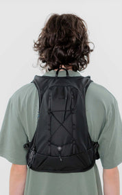 Backpack Rigg Hydration