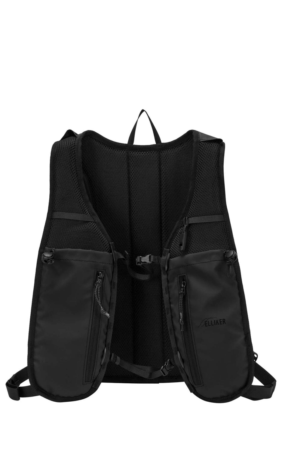 Backpack Rigg Hydration