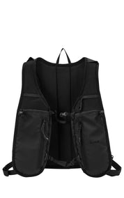 Backpack Rigg Hydration