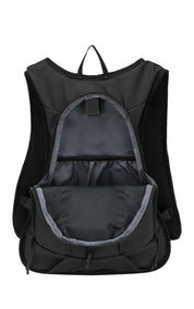Elliker Backpack Rigg Hydration