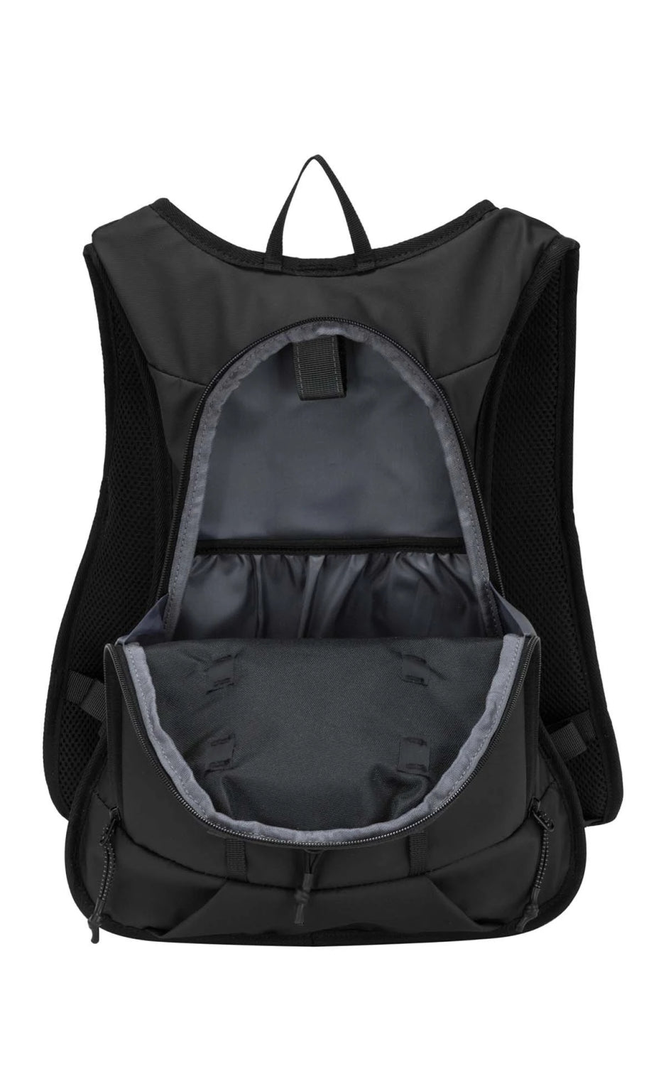 Backpack Rigg Hydration