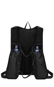 Elliker Backpack Rigg Hydration