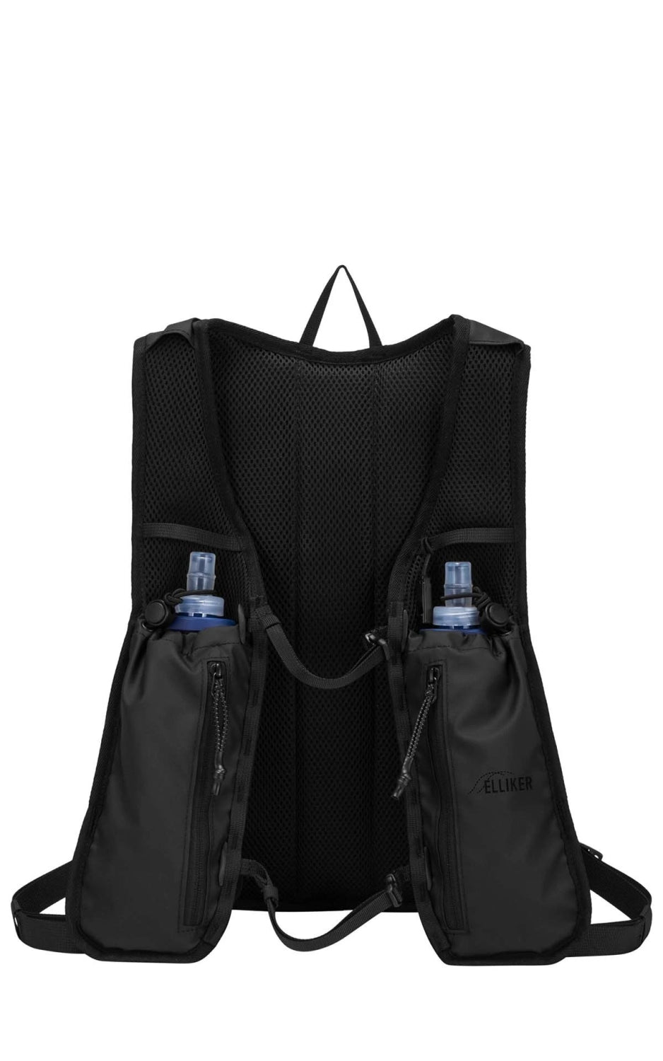 Backpack Rigg Hydration